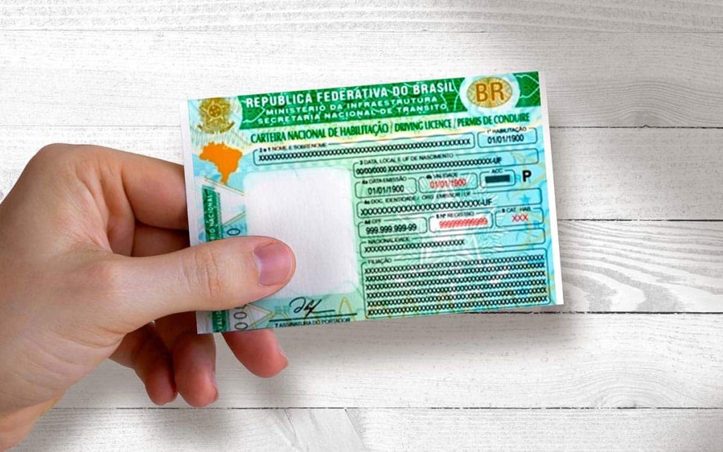 diferença acc e categoria a