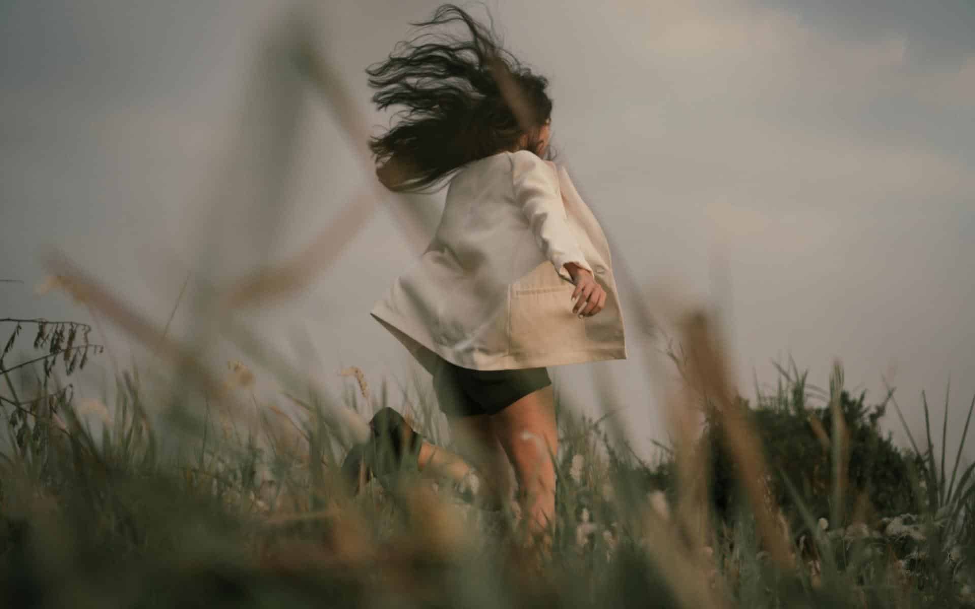 TDAH e Escapismo: Entendendo a Conexão e Estratégias de Manejo