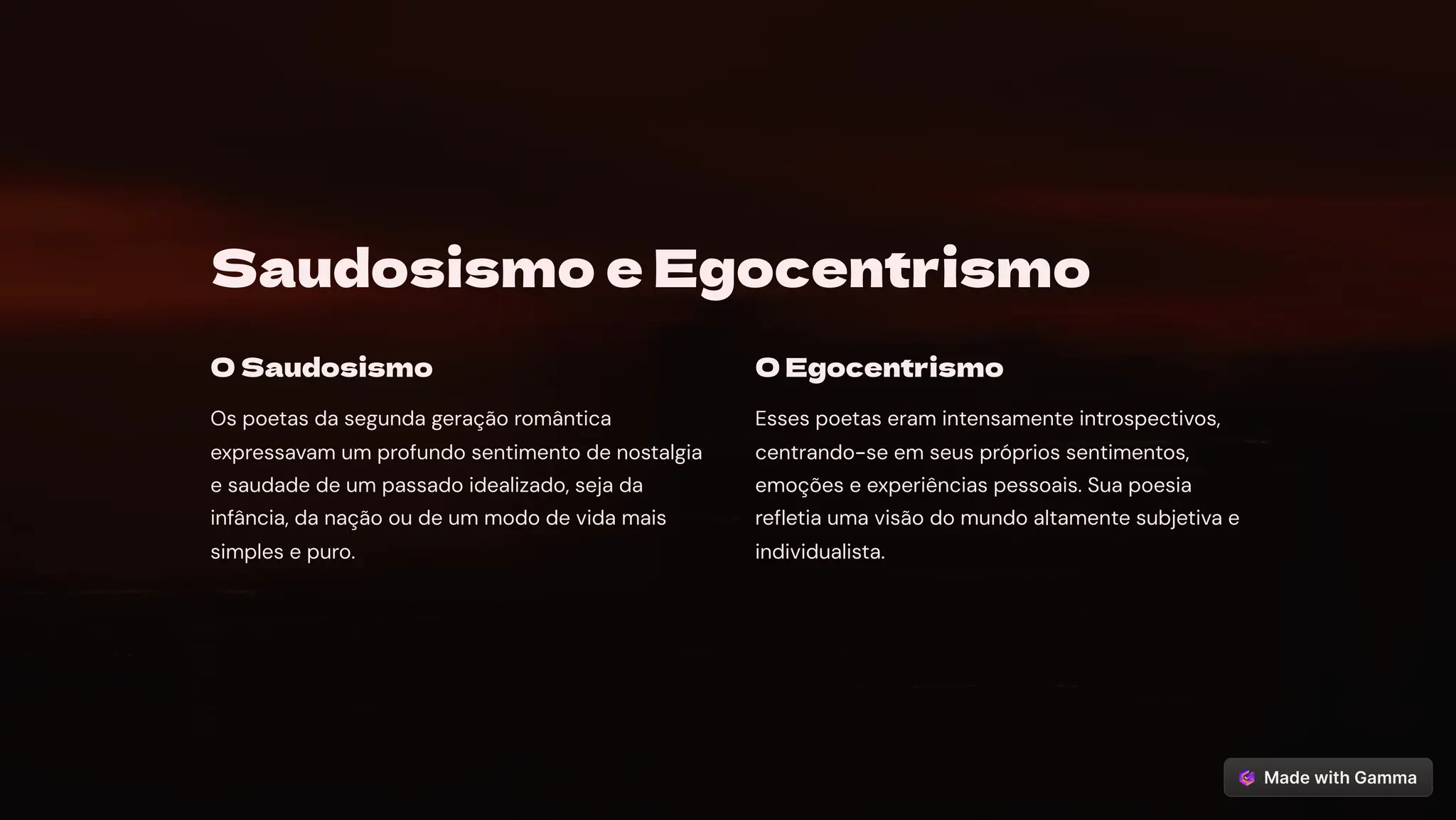 Mindfulness: Como Usar a Atenção Plena para Reduzir o Escapismo