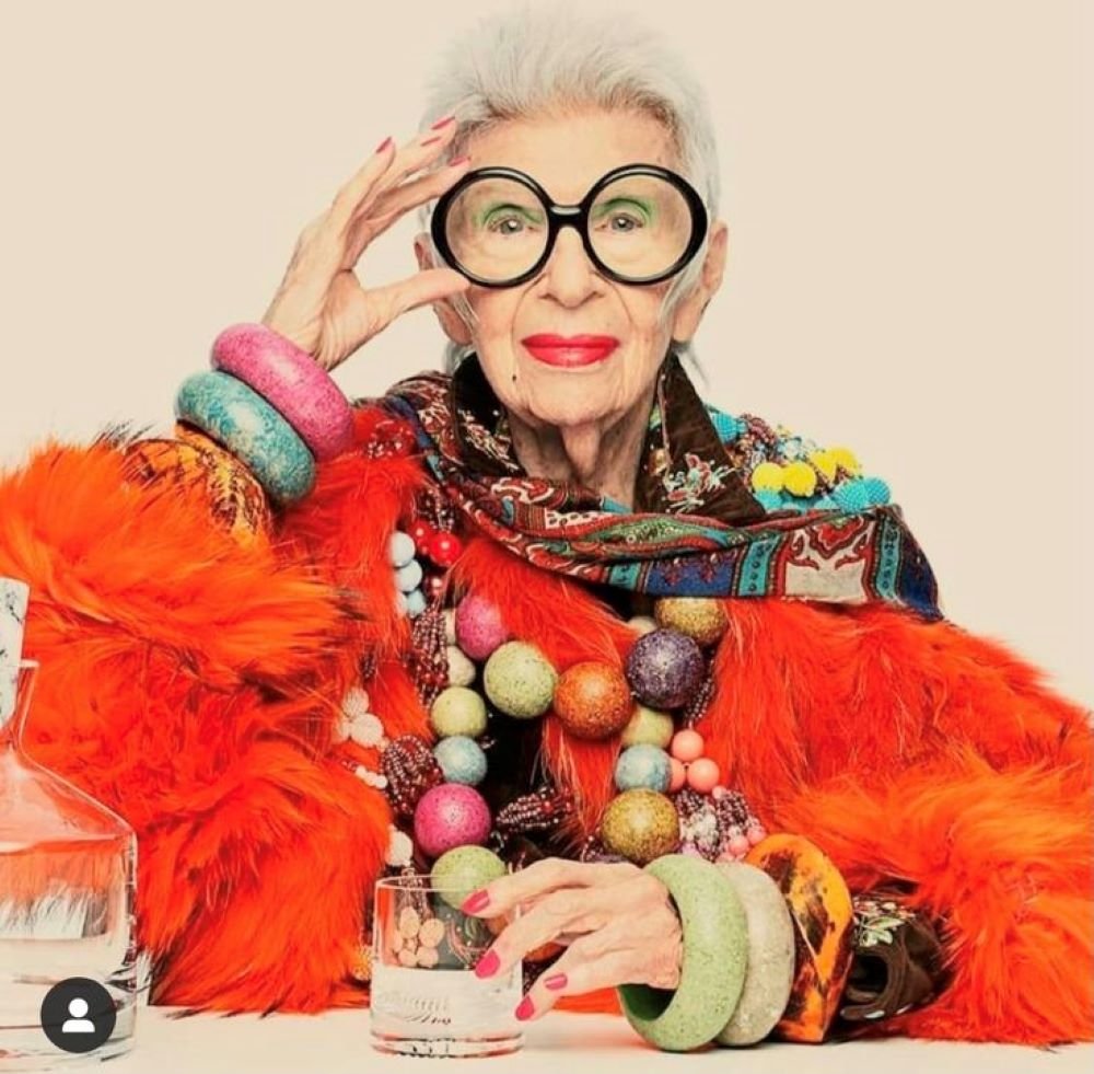 Quando o Escapismo se Torna um Vício: Sinais de Alerta e Ajuda