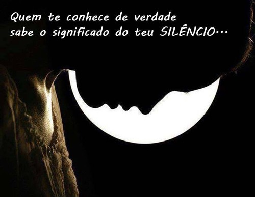 Decifrando a Mente Masculina: Por Que Homens Se Calam?