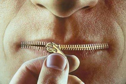 Homens e Emoções: Quebrando a Barreira da Expressão Masculina