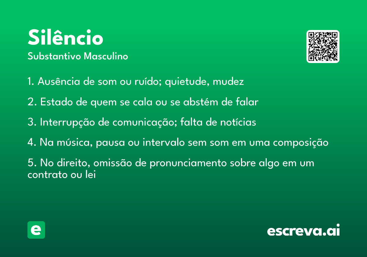 Silêncio no Relacionamento: Quando é Preocupante e Como Reagir?