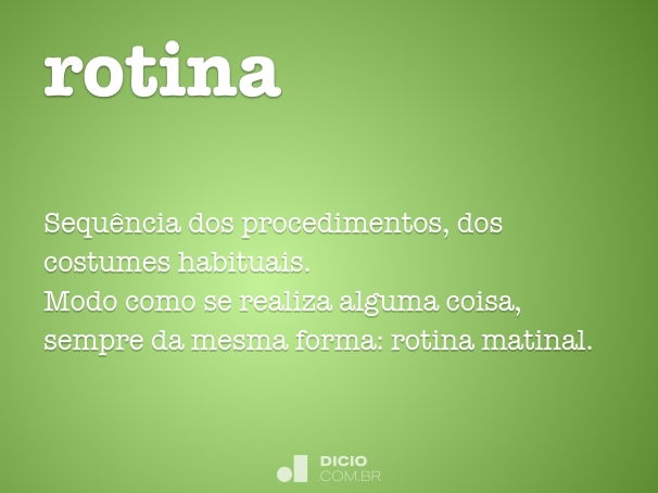 Guia Completo: Como Montar Sua Rotina Diária Ideal em 7 Passos