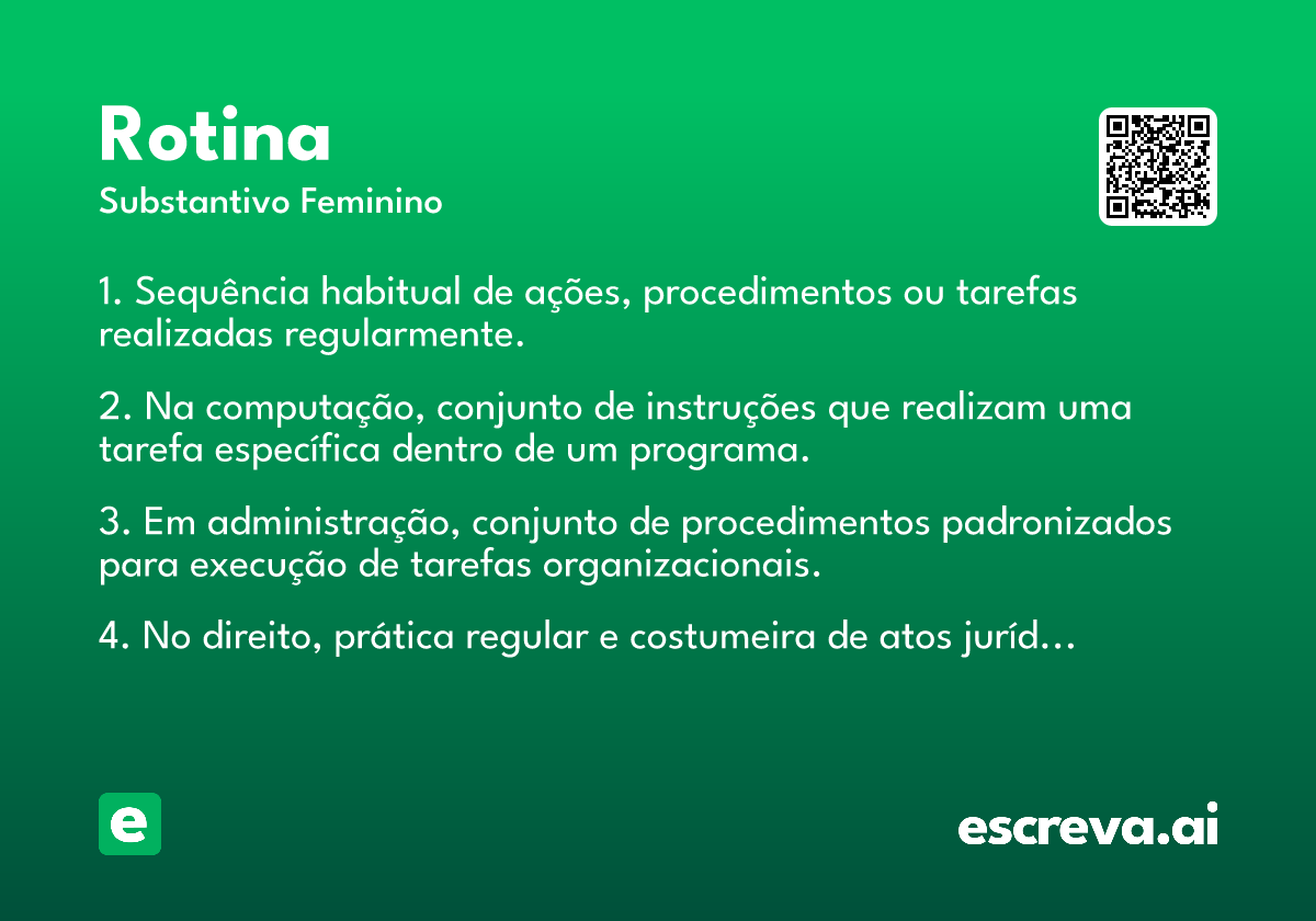 Como a Rotina Noturna Pode Melhorar Sua Qualidade de Sono e Produtividade