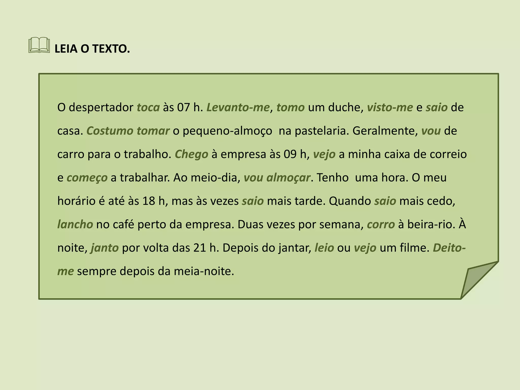 Guia Completo: Como Montar Sua Rotina Diária Ideal em 7 Passos