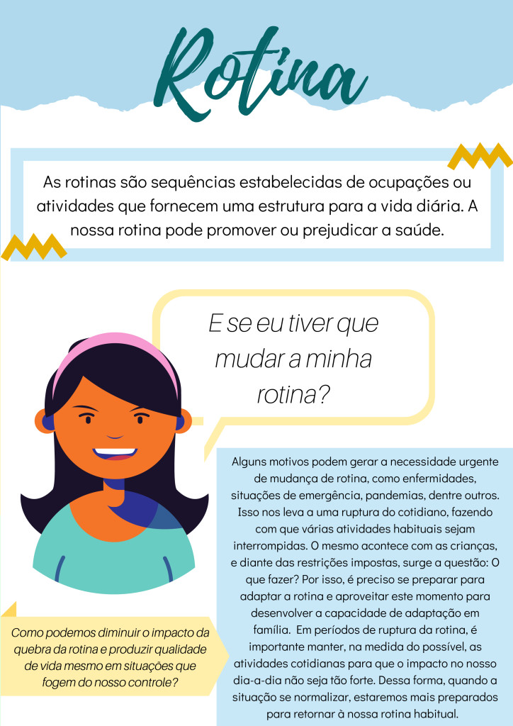 Como a Rotina Noturna Pode Melhorar Sua Qualidade de Sono e Produtividade