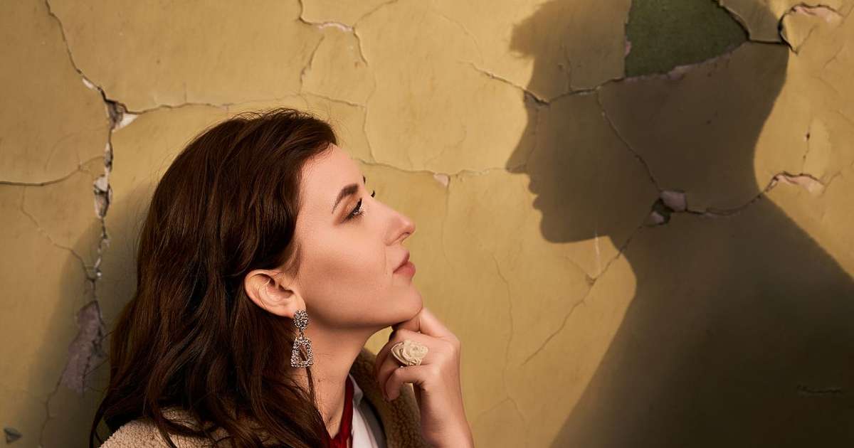 como evitar sonhar com ex e superar o passado