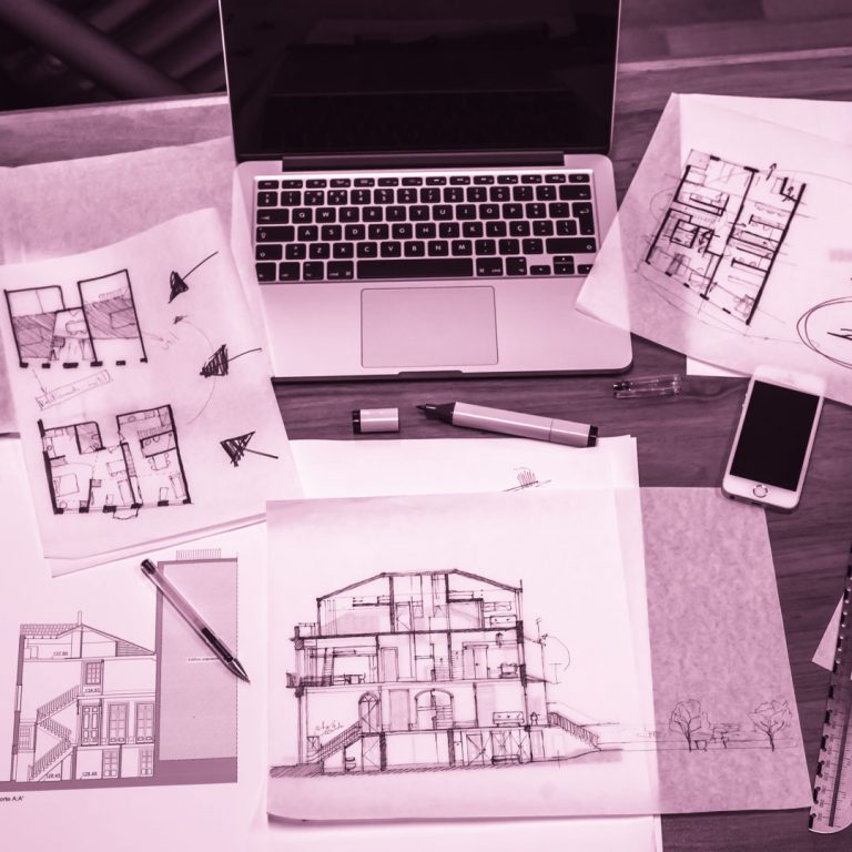 Guia Completo para Contratar um Designer de Interiores