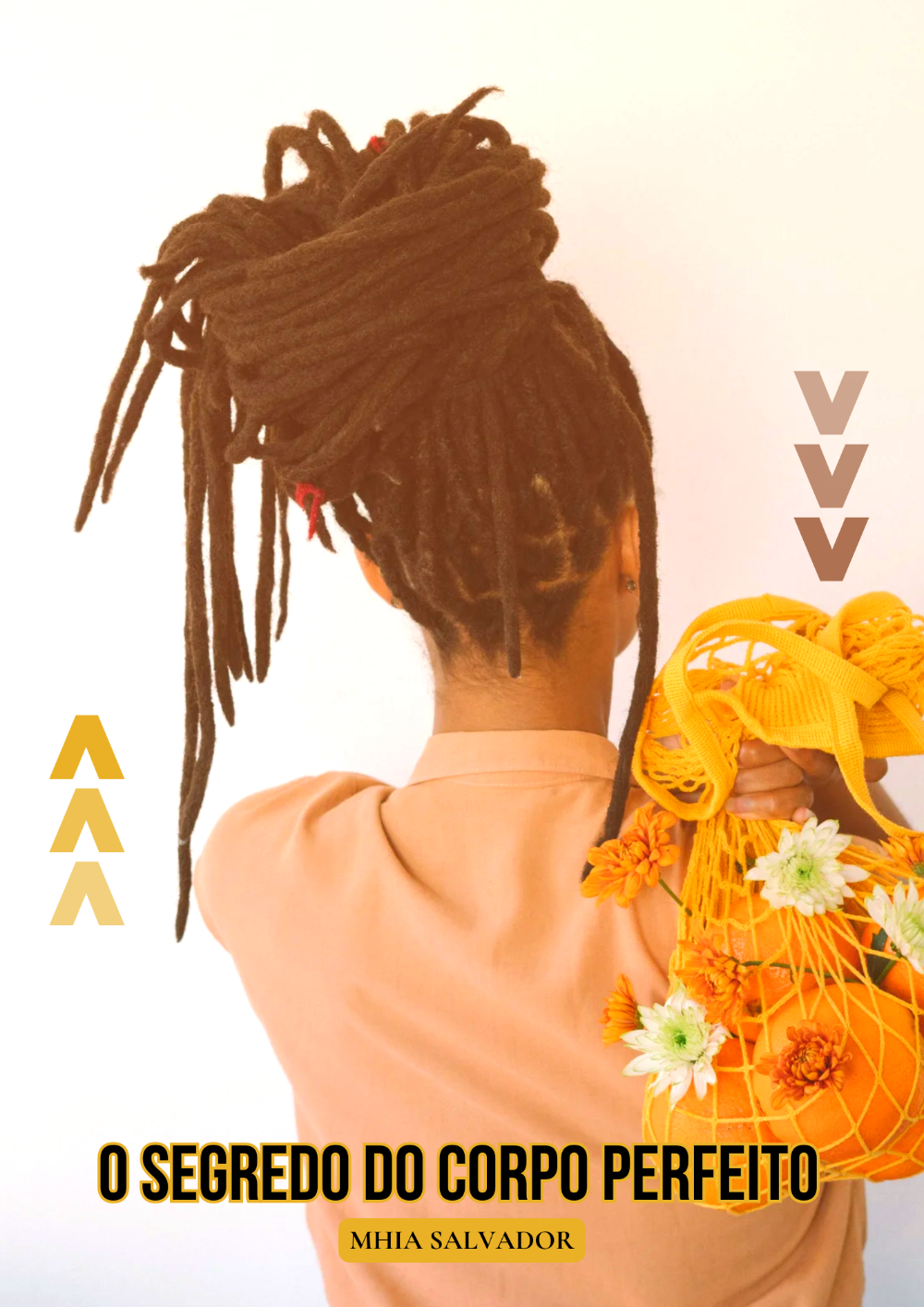 Treino com Constância: Rotinas Eficazes para o Corpo Ideal