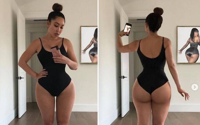 Saúde Hormonal e Mental: O Impacto no Seu Corpo Perfeito