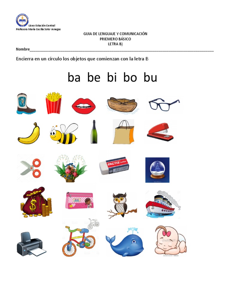 melhores objetos com b para colecionar