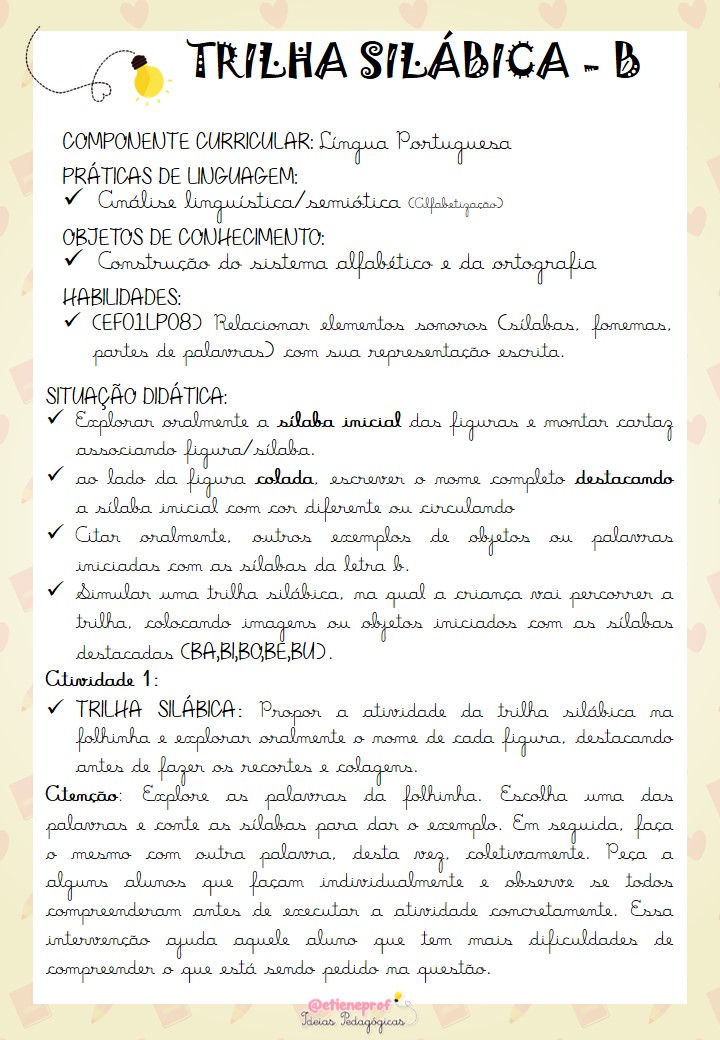 custo médio de objetos com a letra b