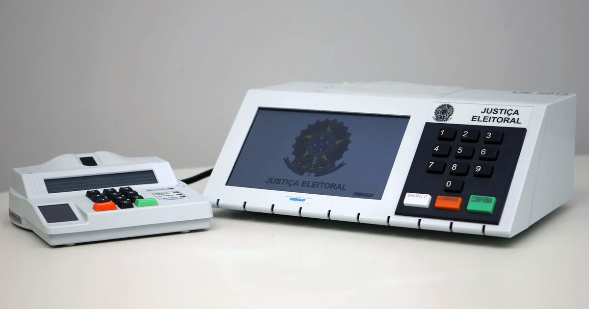 lista de objetos com a letra u para crianças