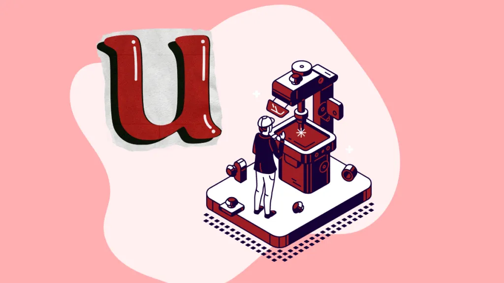 uniforme escolar vs uniforme profissional