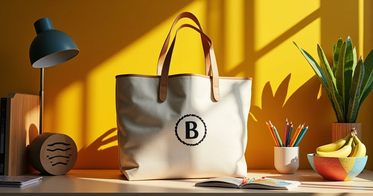 erros comuns ao usar palavras com u