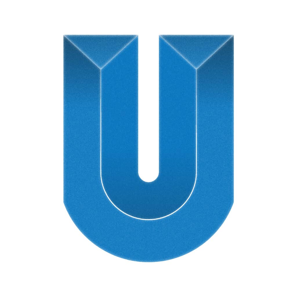 uniforme escolar vs uniforme profissional