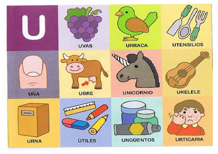 uniforme escolar vs uniforme profissional