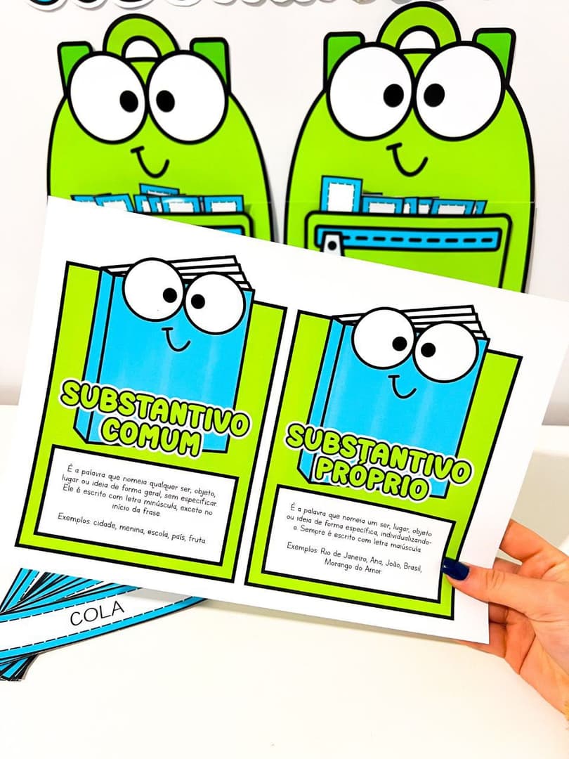 webcam vs walkie talkie