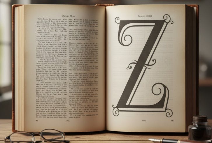 como funciona um zootropo