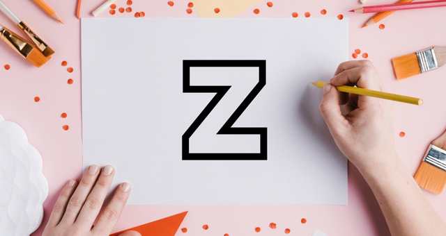 erros comuns ao usar zíper