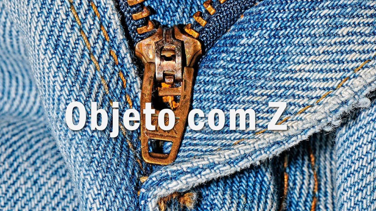 zabumba vs zambê qual a diferença