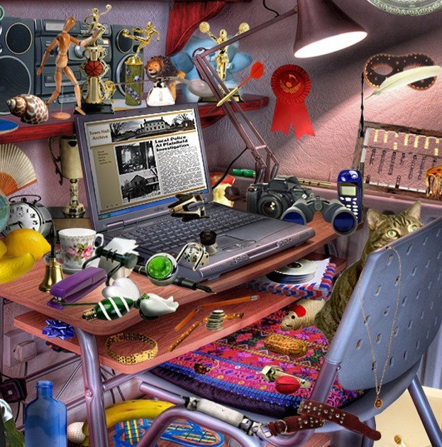 custo de um zíper de qualidade