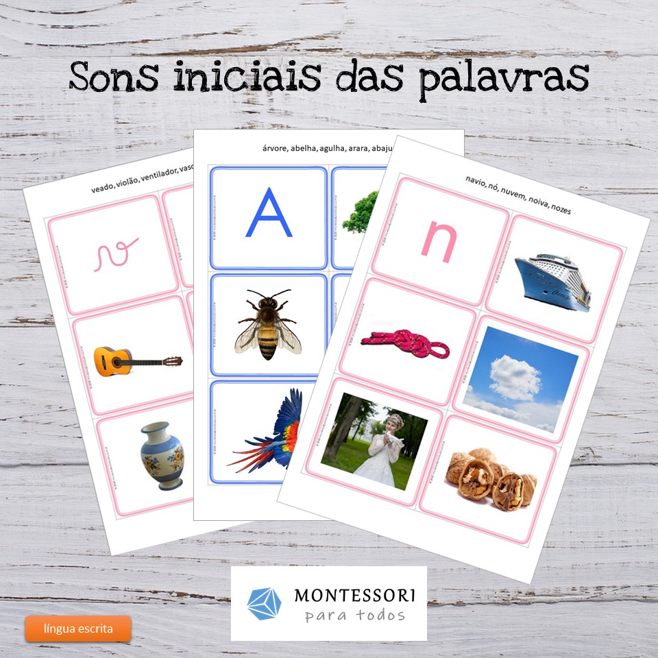 como funciona um zootropo