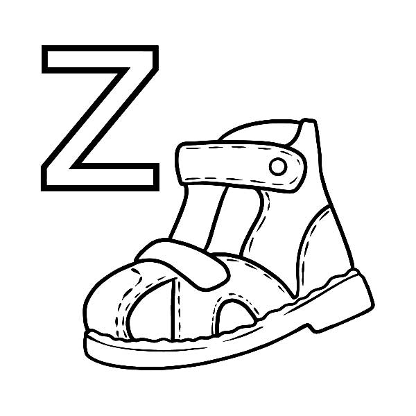 erros comuns ao usar zíper