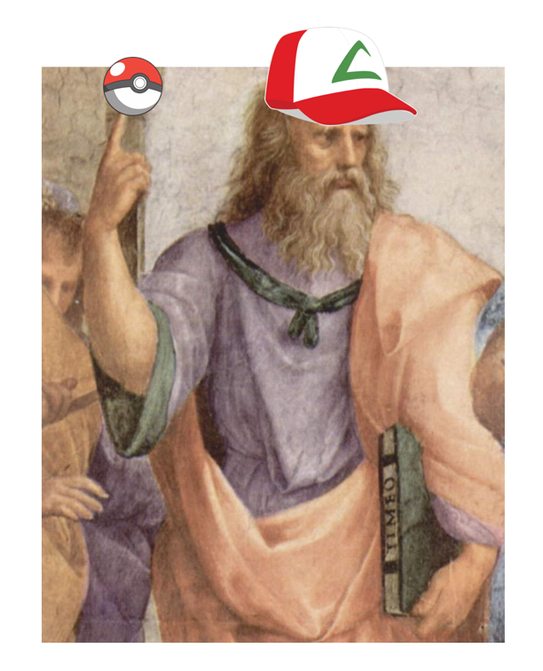 zabumba vs zambê qual a diferença