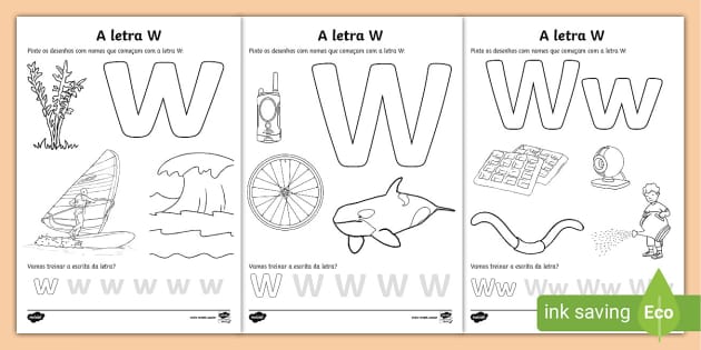 custo de um zíper de qualidade