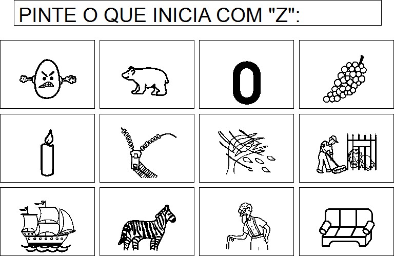 custo de um zíper de qualidade