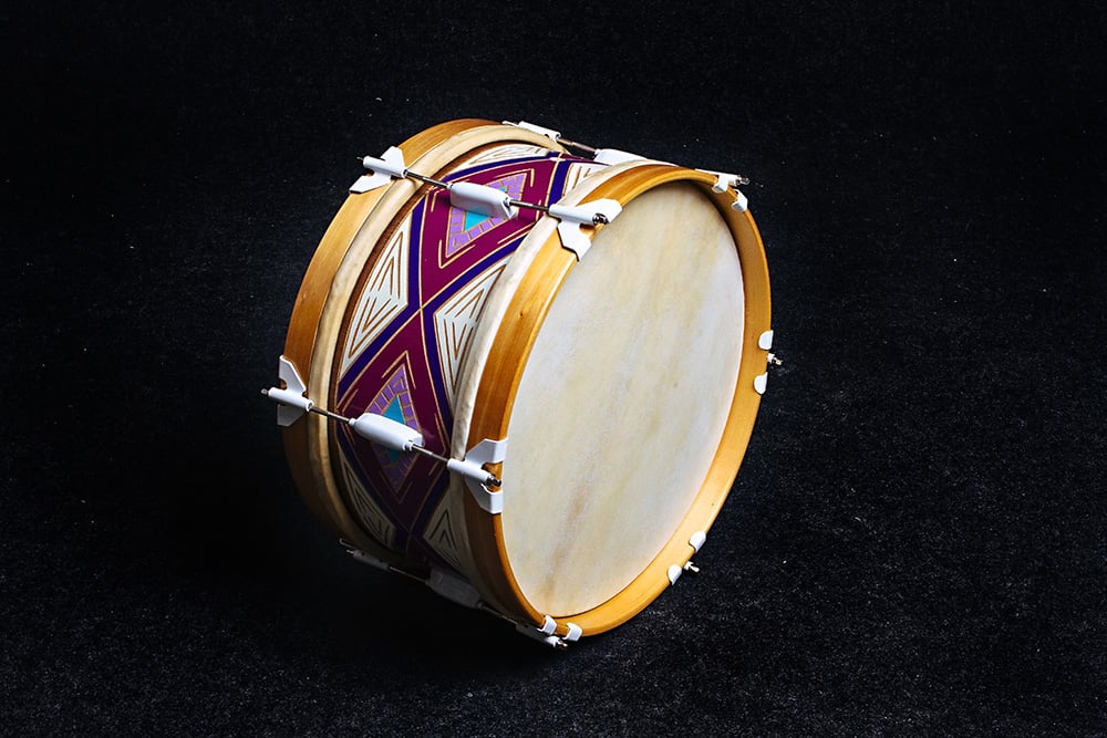 lista completa de objetos com a letra z