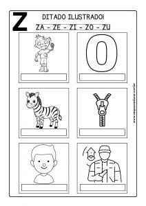 erros comuns ao usar zíper