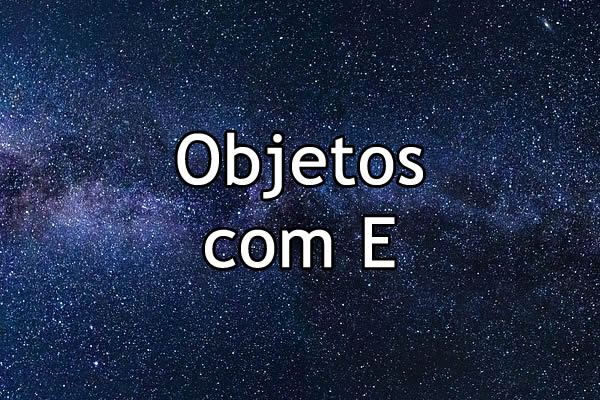 palavras com e para stop
