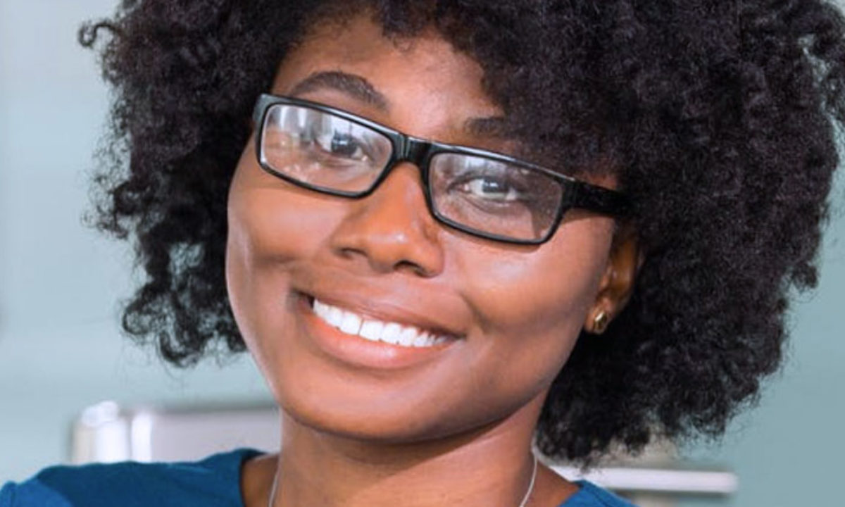 Óculos de Sol para Rosto Redondo: Guia Completo