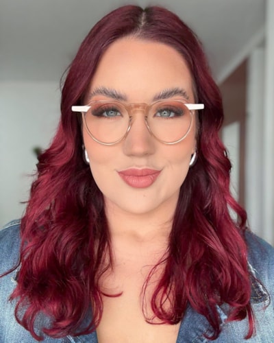 Óculos que Rejuvenescem: Dicas de Estilo e Modelos