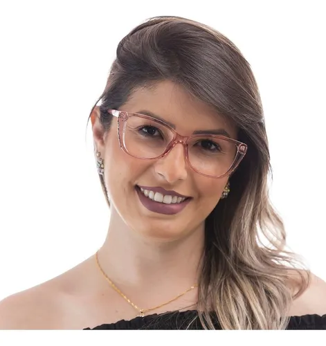 Armações Oversized: Como Usar e Onde Comprar