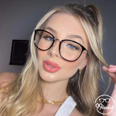 Tendências de Óculos de Grau 2026: Modelos para Cada Rosto