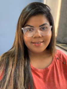 Tendências de Óculos de Grau 2026: Modelos para Cada Rosto