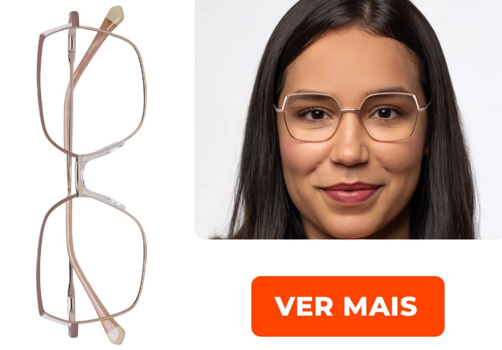 Óculos que Rejuvenescem: Dicas de Estilo e Modelos