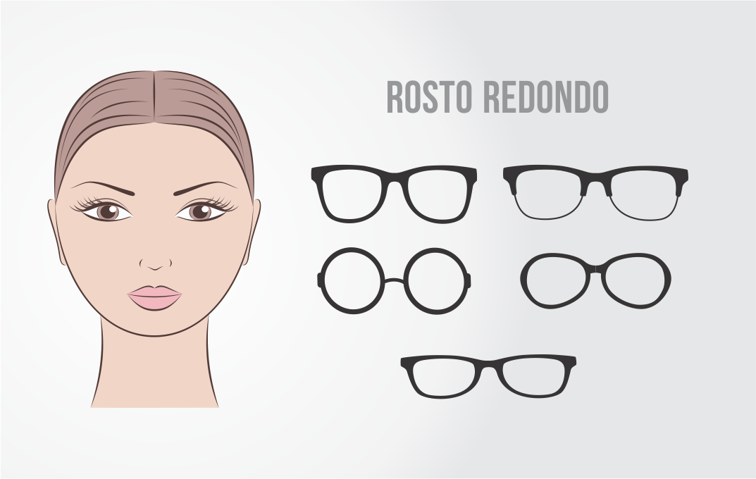 Armações Oversized: Como Usar e Onde Comprar