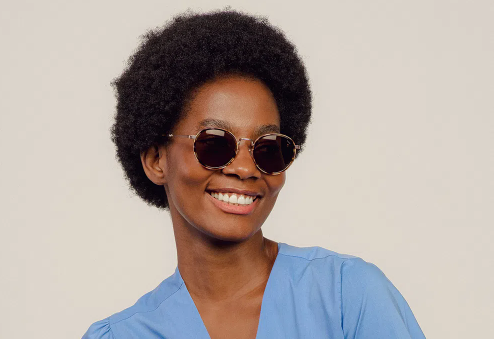 Óculos de Sol UV400 vs. Lentes Polarizadas: Qual a Melhor Opção para Você?