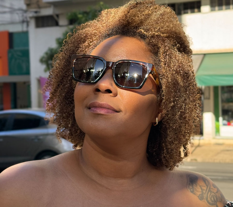 A Importância da Proteção UV para a Saúde dos Seus Olhos