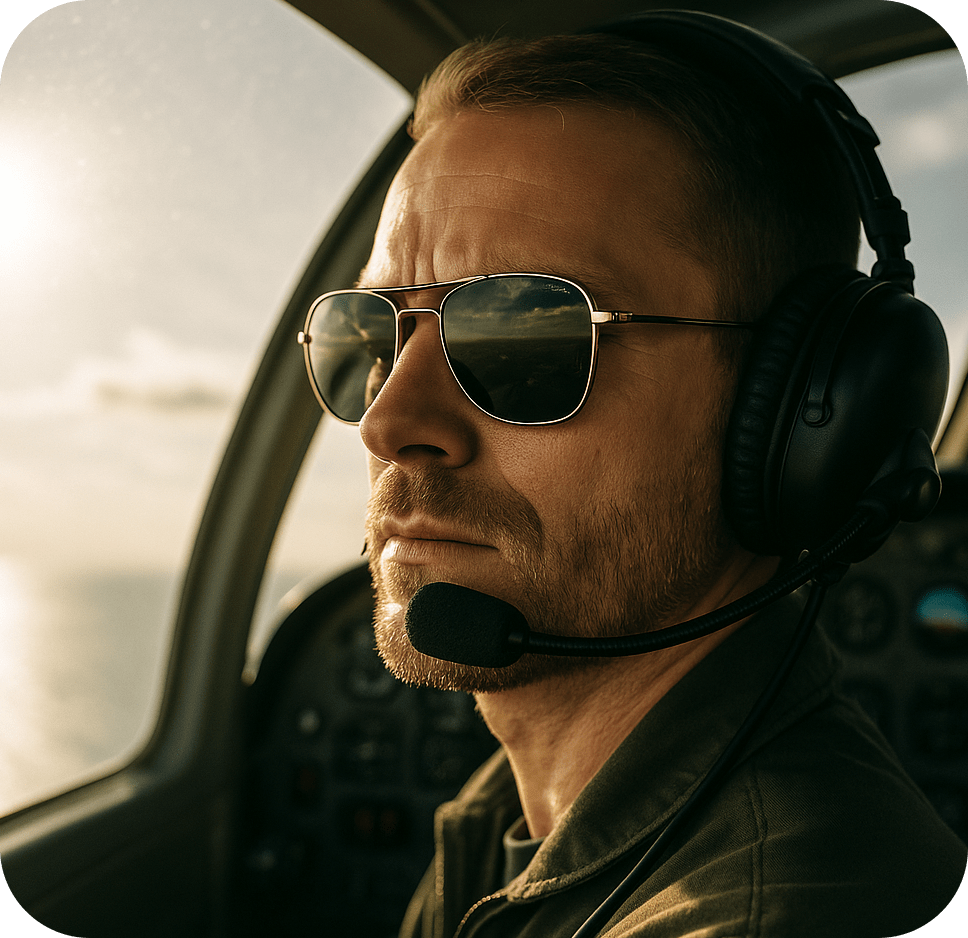 Guia Completo: Como Escolher Óculos de Sol com Proteção UV Ideal