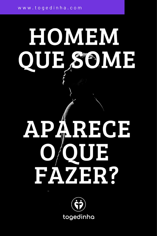 Oi Sumida Entenda Os Homens