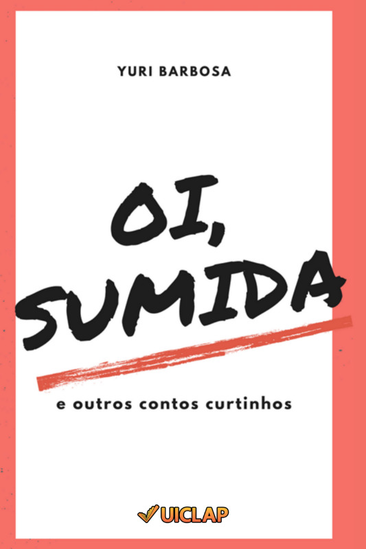 O Que Significa 'Oi, Sumida' e Por Que Ele Te Manda Essa Mensagem?