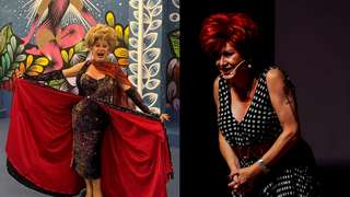 Desvendando as Intenções Por Trás do 'Oi, Sumida': Tédio ou Interesse?