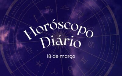 O Que Significa 'Oi, Sumida' e Por Que Ele Te Manda Essa Mensagem?