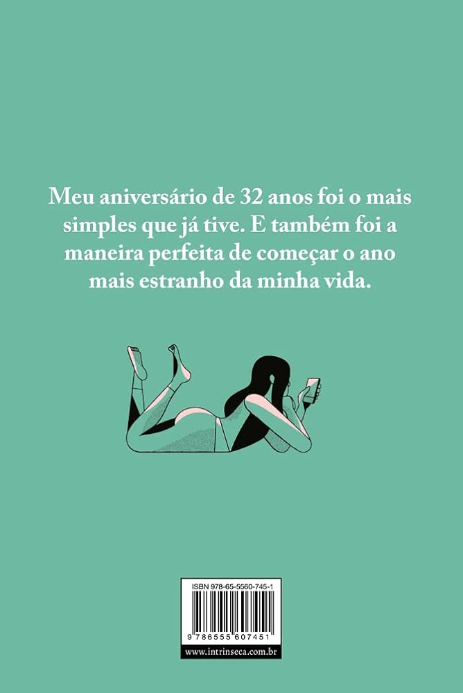 Desvendando as Intenções Por Trás do 'Oi, Sumida': Tédio ou Interesse?